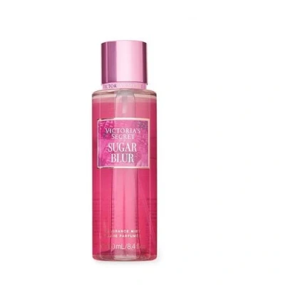 Bild av Victoria&#039;s Secret Sugar Blur Kropps mist 250 ml