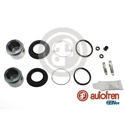 Bild av Reparationssats, bromsok AUTOFREN SEINSA D41070C