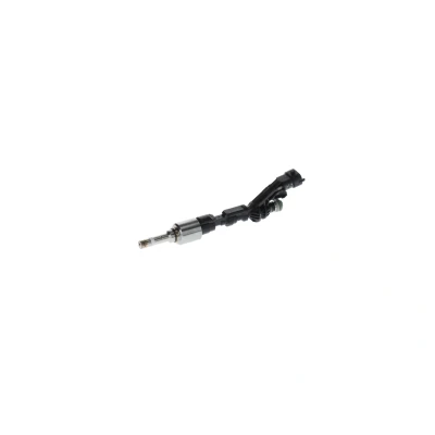 Bild av BOSCH 0 261 500 297 Soupape d&#039;injection Injection directe JAGUAR: F Type Coupe