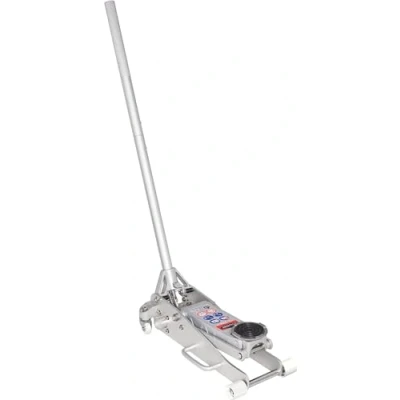 Bild av VIGOR V2481 Cric Adaptateur M 62 x 3,0 1,25 hydraulique Voitures particulières Crics rouleur