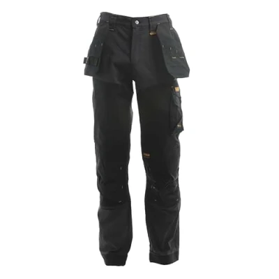 Bild av DEWALT Memphis Utility, Svart/grå, 32W/29L herr, 32W x 29L