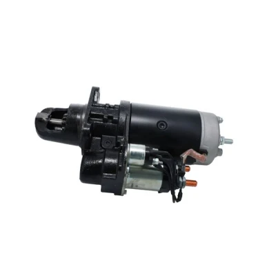 Bild av Startmotor BOSCH 1 986 S10 097