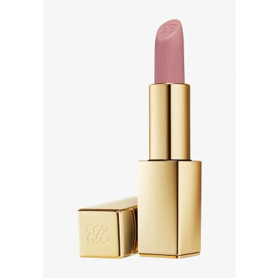 Bild av ESTÉE Lauder PURE Color Matte Lipstick Läppstift, Storlek: 3.5 g, Influential