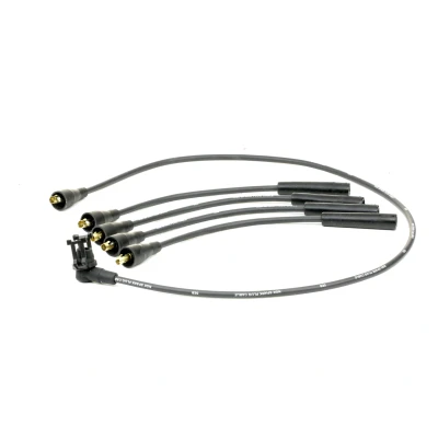 Bild av NGK 7153 Jeu De Fils d&#039;Allumage 5 RENAULT: Super 3/5 portes, 9 Berline, R11 portes