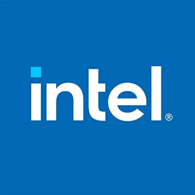 Bild av Intel CYPFULLEXTRAIL Full extention Rail