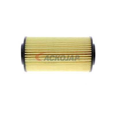 Bild av ACKOJA A52 0505 Filtre à huile Cartouche filtrante KIA: cee‘d I 5 portes, Break, Picanto I, HYUNDAI: Getz, i30 3/5 i10