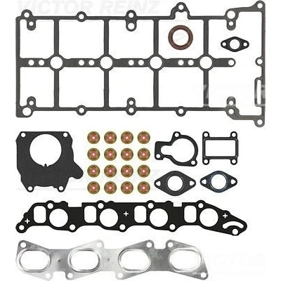 Bild av Packningssats, topplock Victor reinz 02 41094 01