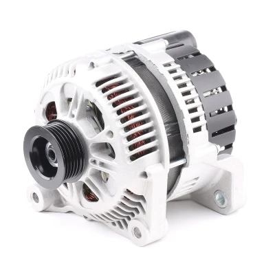 Bild av Generator ELSTOCK 28 3870