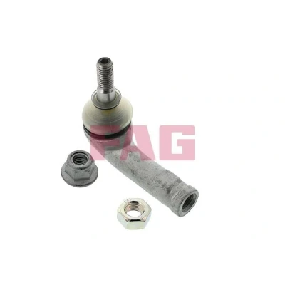 Bild av FAG 840 1129 10 Rotule de direction 12,8 FORD: FIESTA 6, Ecosport Mk2, 6 Van