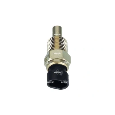 Bild av NRF 727142 Sonde De Température Liquide Refroidissement OPEL: Corsa C 3/5 portes, Astra G CC, Vectra LANCIA: DELTA 1, VAUXHALL: Mk2