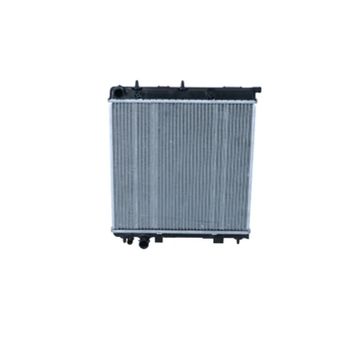 Bild av Kylare, motorkylning NRF 50447