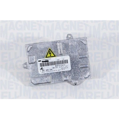 Bild av Rep.sats, bromsbacksfäste Magneti marelli 711307329154