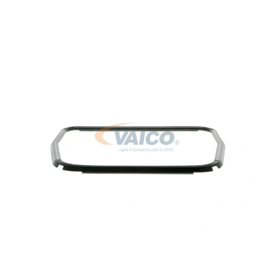 Bild av VAICO V46 0673 Joint, carter d&#039;huile boite à vitesses automatique Qualité originale RENAULT: Super 5 3/5 portes, TWINGO 1