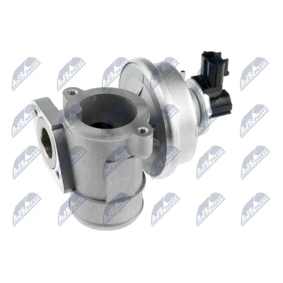 Bild av EGR Ventil, ford,jaguar, 1220819, 1333572, 1446266, 2S 7Q 9D475 AC, AD, 4S KD, JDE3905, JDE7436