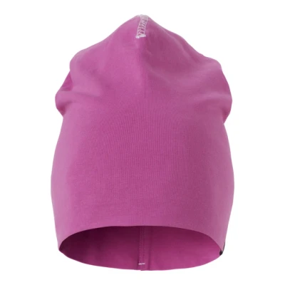 Bild av MÖSSA BEANIE SOUTH WEST CERISE ONE SIZE Beijerbygg Byggmaterial