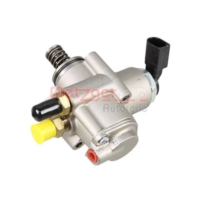 Bild av METZGER 2250399 Pompe à haute pression droit avec joint d&#039;étanchéite AUDI: A5 B8 Coupe, Q7, A4 B7 Avant, VOLKSWAGEN: Touareg I