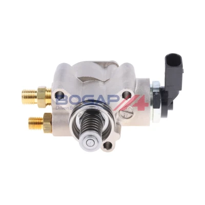 Bild av BOGAP A1626117 Högtryckspump AUDI: A5 B8 Coupe, A4 B7 Avant, A6 C6 Avant