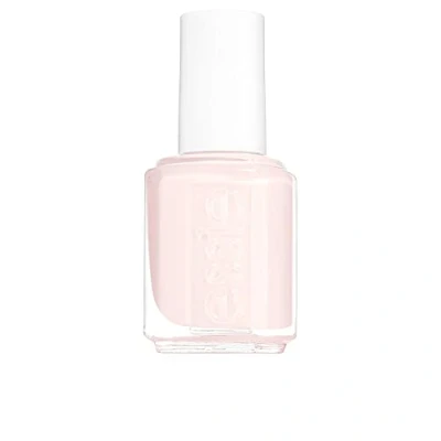 Bild av Essie NAIL Polish Nagellack, Storlek: 13.5 ml, 3 marshmallow