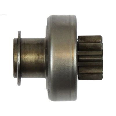 Bild av AS PL SD4060 Embrayage à roue libre, démarreur 25,00 9