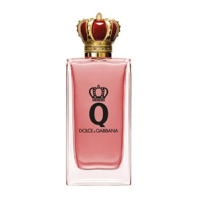 Bild av Dolce &amp; Gabbana Q By Gabanna Eau de Parfum Intensiv 100 ml