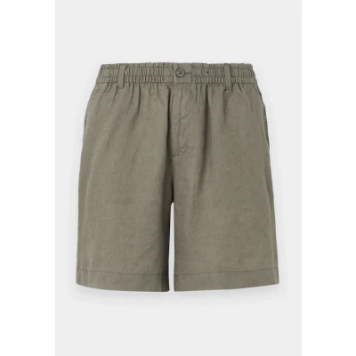 Bild av Jack &amp; Jones Premium Stbill Lawrence Shorts, Storlek: Medium, Tea leaf