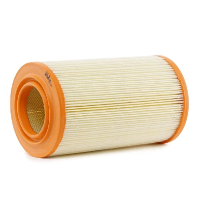 Bild av Luftfilter Purflux A251