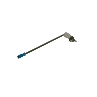 Bild av Sensor, kamaxelposition Bosch 0 232 101 037