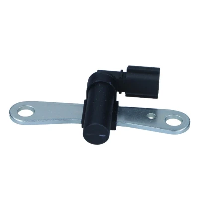 Bild av MAXGEAR 24 0370 Capteur d&#039;impulsions 2 RENAULT: Twingo 2, 3, DACIA: Logan I MCV, Berline, Sandero