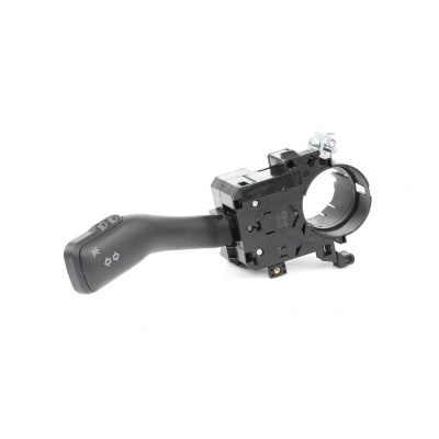 Bild av ERA 440264 Comodo VOLKSWAGEN: Golf 4, Passat B5 GP Berline, New Beetle 3/5 portes, AUDI: A3 A6 C5 Avant, TT Coupe, SEAT: Leon I portes