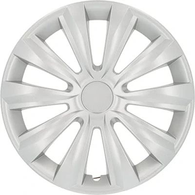 Bild av Cartrend 70372 dekorskydd Delta 15 tum, 1 styck