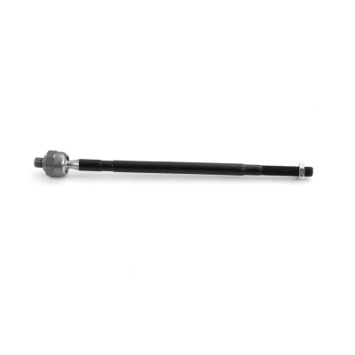 Bild av SKF VKDY 324008 Rotule Axiale M16 x 1,5 415,1 avec graisse synthétique FORD: Transit Mk4 Сamion à Plateau/Сhâssis, Minibus