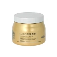 Bild av L&#039;Oréal Professionnel Serie Expert Absolut Repair Mask 500 ml