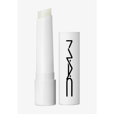 Bild av MAC Squirt Plumping Gloss Stick Läppglans, Storlek: 2.3 g, Clear