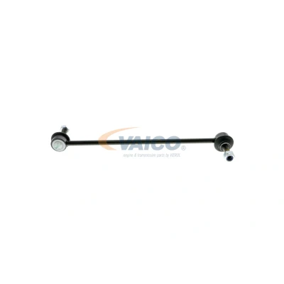 Bild av VAICO V46 0040 Biellette de barre stabilisatrice Essieu avant Qualité originale RENAULT: MEGANE 2, SCENIC Kangoo II Express