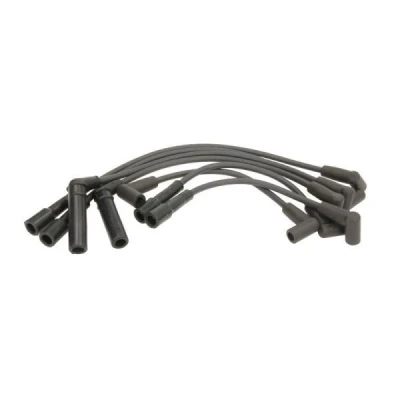Bild av ENGITECH ENT910247 Tändkabelsats JEEP: Grand Cherokee I, II