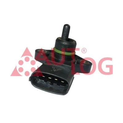 Bild av Sensor, insugstryck AUTLOG AS5232
