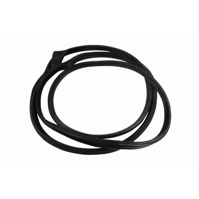 Bild av VAICO V30 1544 Joint, vitre de porte