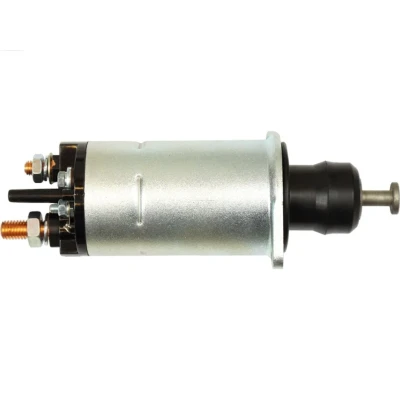 Bild av Solenoid, startmotor As pl SS1036