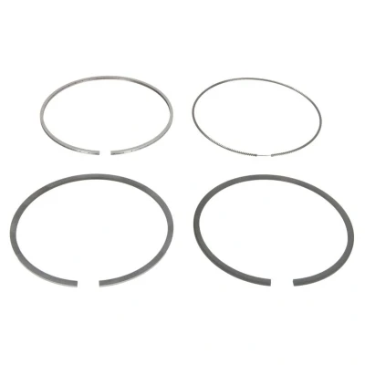 Bild av GOETZE ENGINE 08 432207 00 Jeu De Segments Pistons 84,5 0,5 LKZ Ring BMW: 1 5 portes, 3 Berline, 2 Coupe, MINI: 3/5 Clubman, Countryman