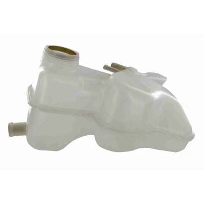 Bild av VAICO V40 0762 Vase d&#039;Expansion Qualité originale OPEL: Calibra A, Vectra A CC