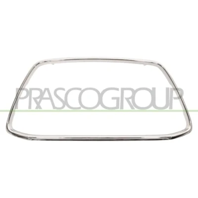Bild av BLIC 6502 07 3751994P Cadre, grille de radiateur