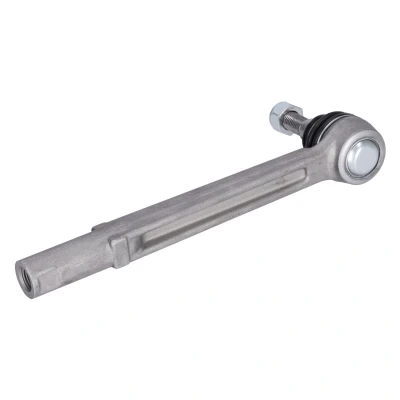 Bild av FEBI BILSTEIN 181372 Rotule de direction Essieu avant gauche, droit avec écrou autobloquant