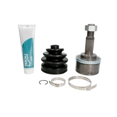 Bild av Ledsats, drivaxel Pascal G11059PC