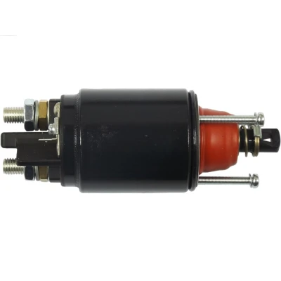 Bild av Solenoid, startmotor AS PL SS9063(LETRIKA)
