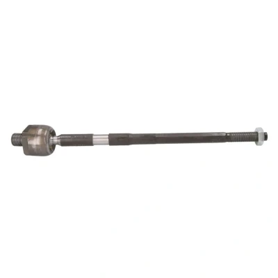 Bild av Inre styrled FEBI BILSTEIN 33920