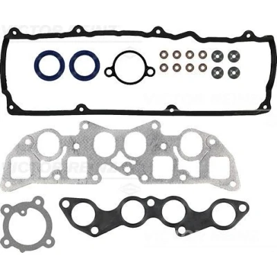 Bild av Packningssats, topplock VICTOR REINZ 02 52740 01