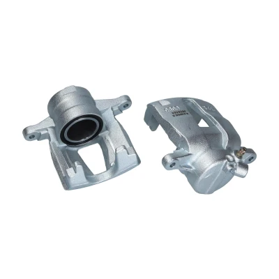 Bild av Bromsok, Framaxel, Höger, fiat bravo ii, stilo, stilo multi wagon, lancia delta iii, 77364652, 9946346, 9949346