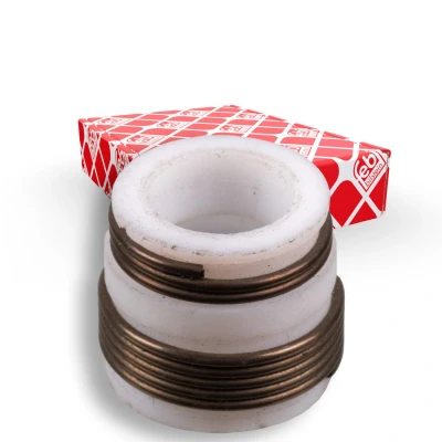 Bild av FEBI BILSTEIN 08837 Joint De Queue Soupape