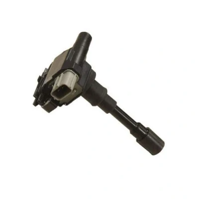 Bild av HITACHI 2503947 Bobine d&#039;allumage SUZUKI: SWIFT 3, Jimny SUV, 4