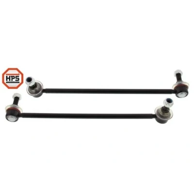 Bild av MAPCO 53793HPS Kit de réparation, barre couplage stabilisatrice Essieu avant gauche, droit VOLKSWAGEN: Golf 4, New Beetle 3/5 portes